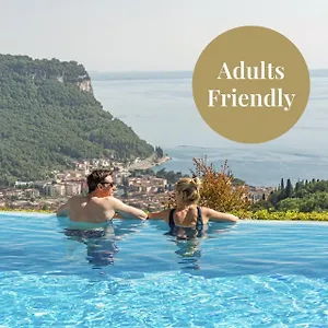 4* Hotel Madrigale Panoramic Lifestyle & Soulful